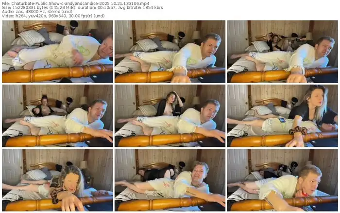 chaturbate-andyandcandice-10-21-2025-13-31-06