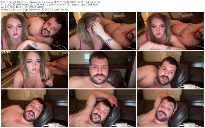 chaturbate-aussiecouple101798558-10-21-2025-18-45-34
