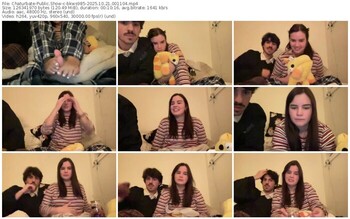 chaturbate-bkws985-10-21-2025-00-11-04
