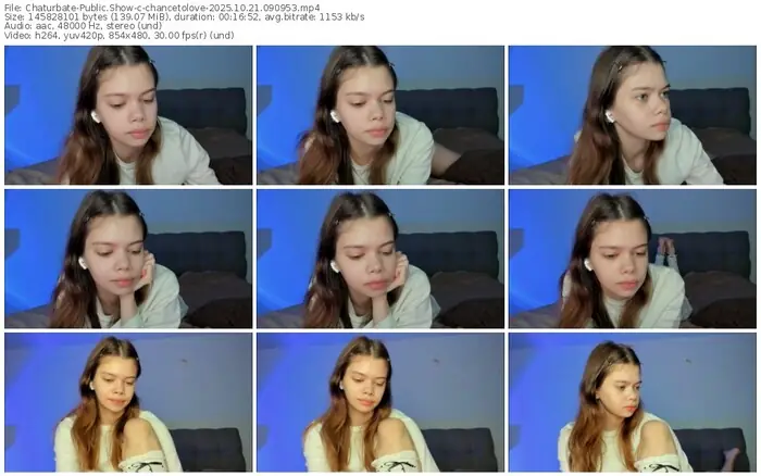 chaturbate-chancetolove-10-21-2025-09-09-53