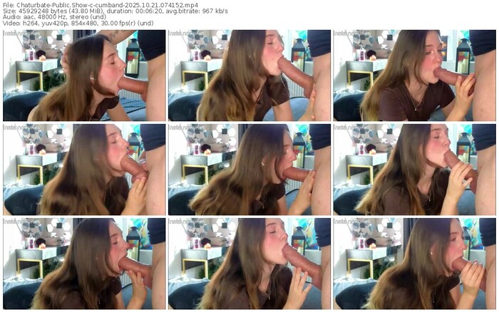 chaturbate-cumband-10-21-2025-07-41-52