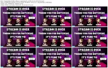 chaturbate-geeksparty-10-21-2025-05-52-09