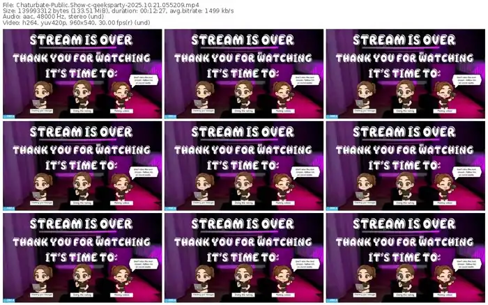 chaturbate-geeksparty-10-21-2025-05-52-09