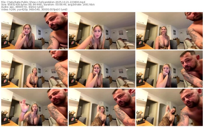 chaturbate-hollyandelon-10-21-2025-22-38-30