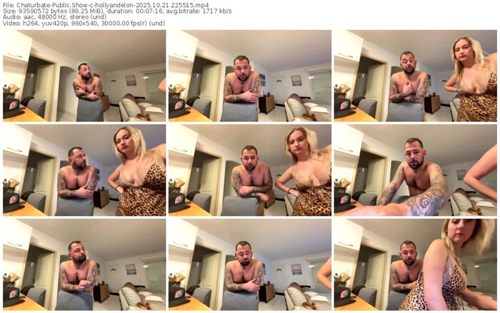 chaturbate-hollyandelon-10-21-2025-22-55-15