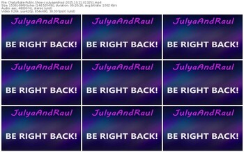 chaturbate-julyaandraul-10-21-2025-01-32-51