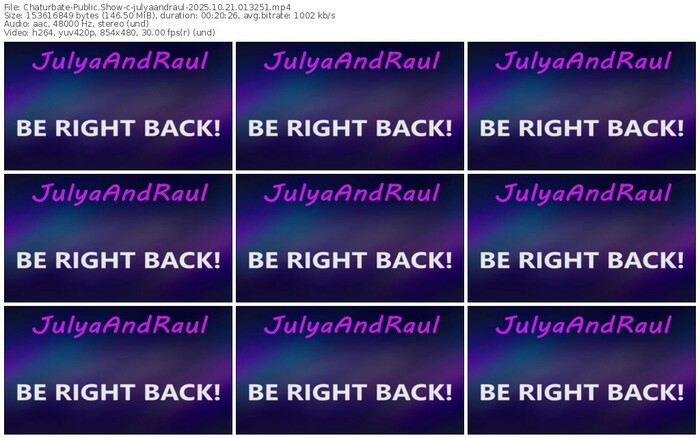 chaturbate-julyaandraul-10-21-2025-01-32-51