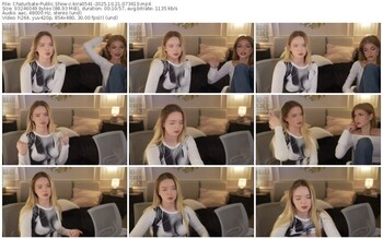 chaturbate-kira0541-10-21-2025-07-36-10