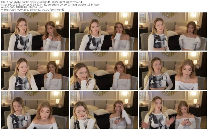 chaturbate-kira0541-10-21-2025-07-51-52