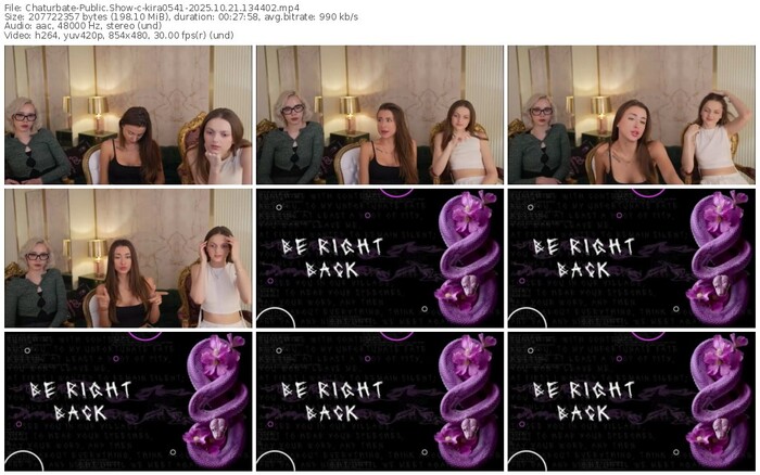chaturbate-kira0541-10-21-2025-13-44-02