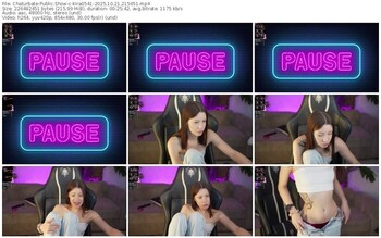 chaturbate-kira0541-10-21-2025-21-56-51