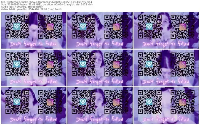 chaturbate-laurenceandviolette-10-21-2025-16-57-55