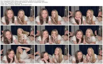 chaturbate-love_machine_-10-21-2025-21-36-50