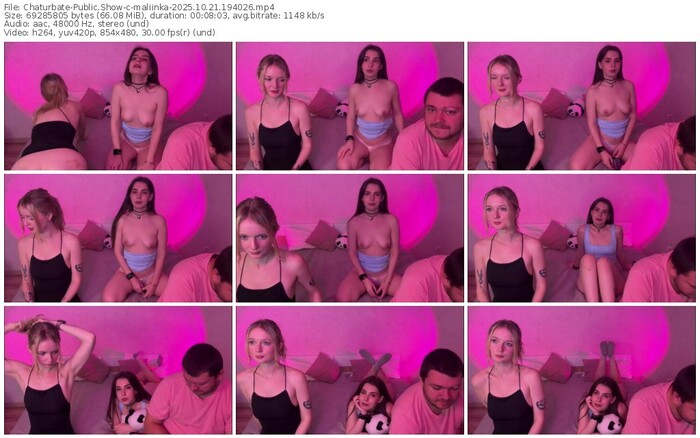 chaturbate-maliinka-10-21-2025-19-40-26