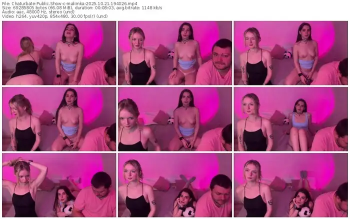 chaturbate-maliinka-10-21-2025-19-40-26