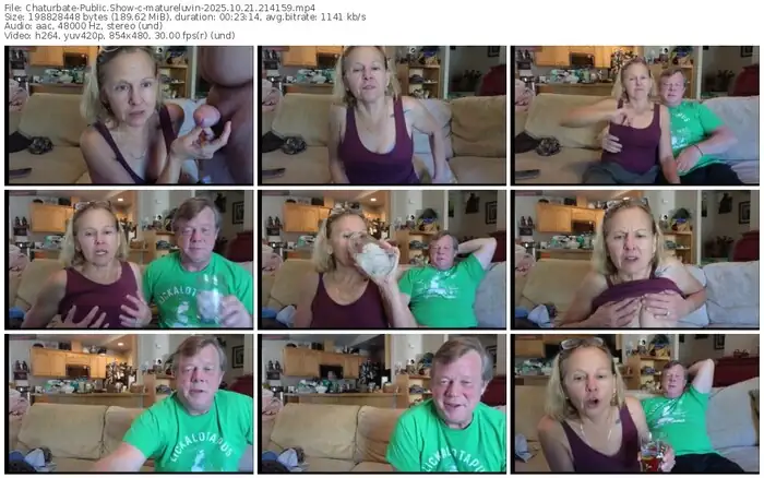 chaturbate-matureluvin-10-21-2025-21-41-59