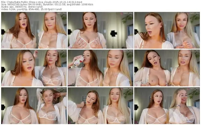 chaturbate-mia_cloudy-10-21-2025-14-13-12