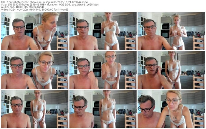 chaturbate-munishpunish-10-21-2025-08-37-44