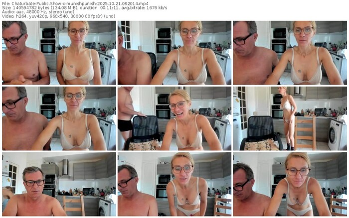 chaturbate-munishpunish-10-21-2025-09-20-14