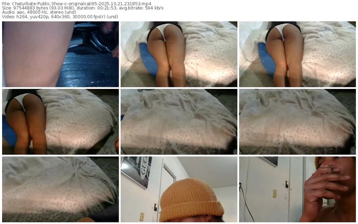 chaturbate-originalcali95-10-21-2025-23-18-53
