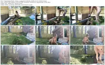 chaturbate-peppermintdusty-10-21-2025-19-19-14