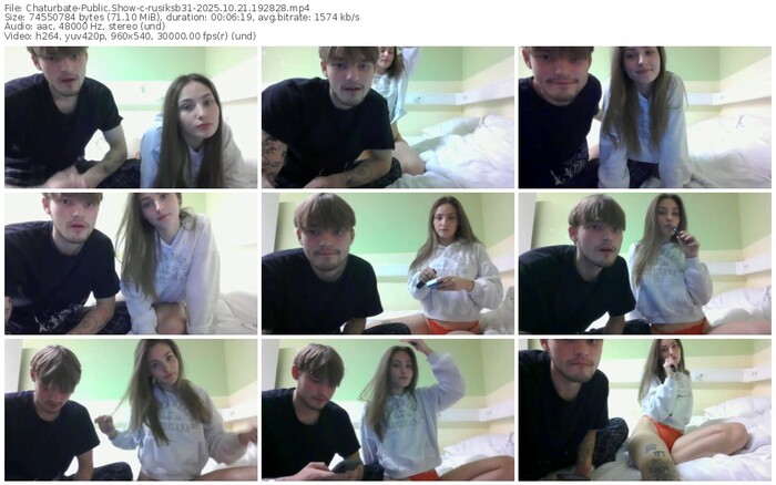 chaturbate-rusiksb31-10-21-2025-19-28-28
