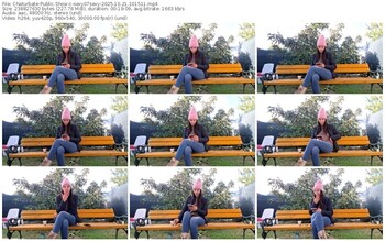 chaturbate-sexy07sexy-10-21-2025-10-15-11