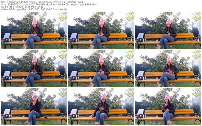 chaturbate-sexy07sexy-10-21-2025-10-15-11