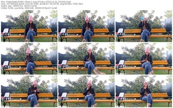 chaturbate-sexy07sexy-10-21-2025-10-42-03