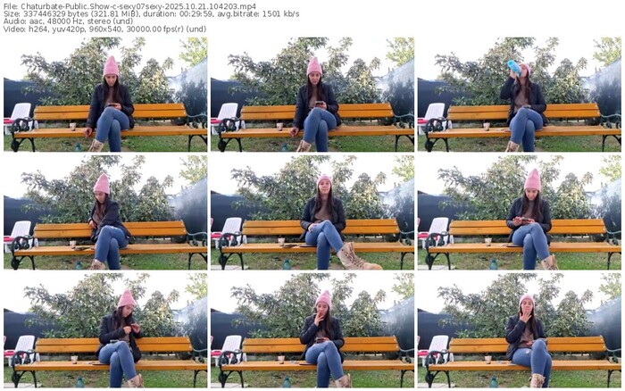 chaturbate-sexy07sexy-10-21-2025-10-42-03