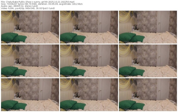 chaturbate-sunny_girl44-10-21-2025-18-22-50