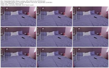 chaturbate-sunsay_effie-10-21-2025-03-56-33