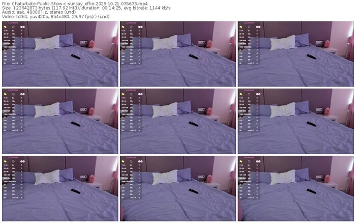 chaturbate-sunsay_effie-10-21-2025-03-56-33