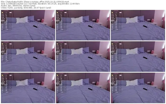 chaturbate-sunsay_effie-10-21-2025-03-56-33