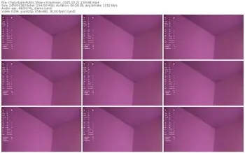 chaturbate-tinymoon_-10-21-2025-23-49-48