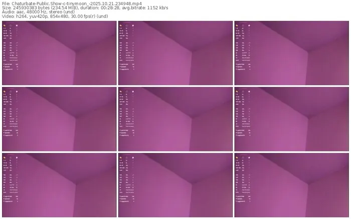 chaturbate-tinymoon_-10-21-2025-23-49-48