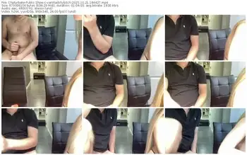 chaturbate-vanilladirtybitch-10-21-2025-18-44-27