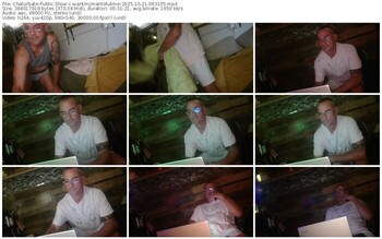 chaturbate-wantmymantofukme-10-21-2025-06-31-05