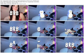 chaturbate-_deepthroatgalactica-10-21-2025-19-50-56