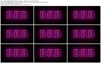 chaturbate-_enni__-10-21-2025-21-06-23