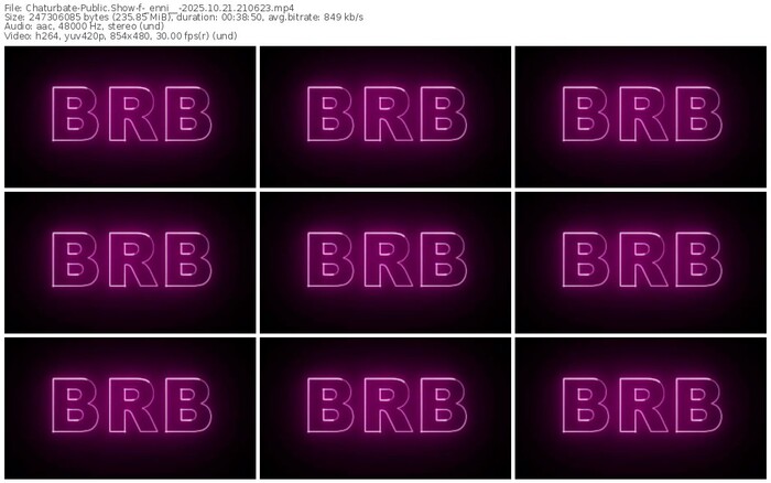chaturbate-_enni__-10-21-2025-21-06-23