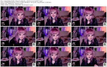 chaturbate-_lollyshy_-10-21-2025-11-08-37
