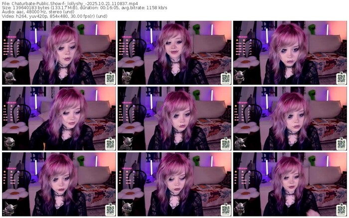 chaturbate-_lollyshy_-10-21-2025-11-08-37