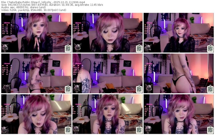 chaturbate-_lollyshy_-10-21-2025-11-29-36