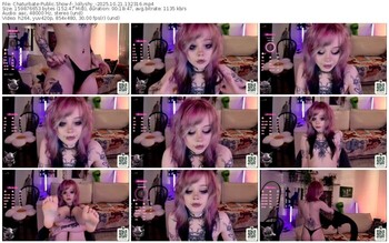 chaturbate-_lollyshy_-10-21-2025-13-23-16