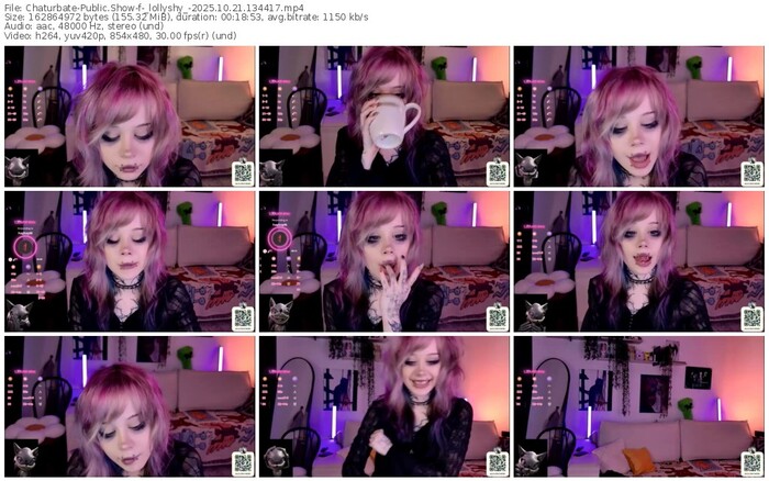 chaturbate-_lollyshy_-10-21-2025-13-44-17