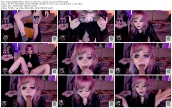 chaturbate-_lollyshy_-10-21-2025-14-07-58