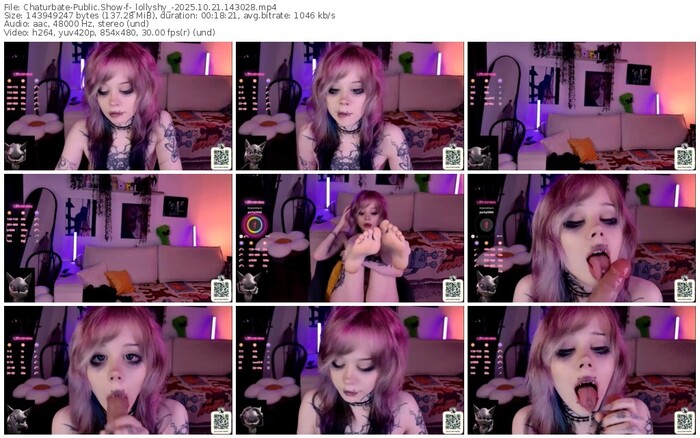 chaturbate-_lollyshy_-10-21-2025-14-30-28