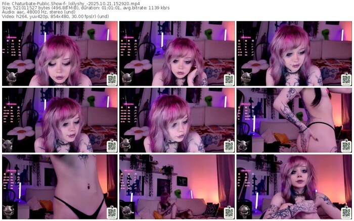 chaturbate-_lollyshy_-10-21-2025-15-29-20