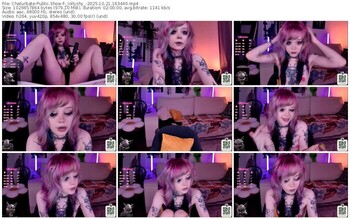chaturbate-_lollyshy_-10-21-2025-16-34-40